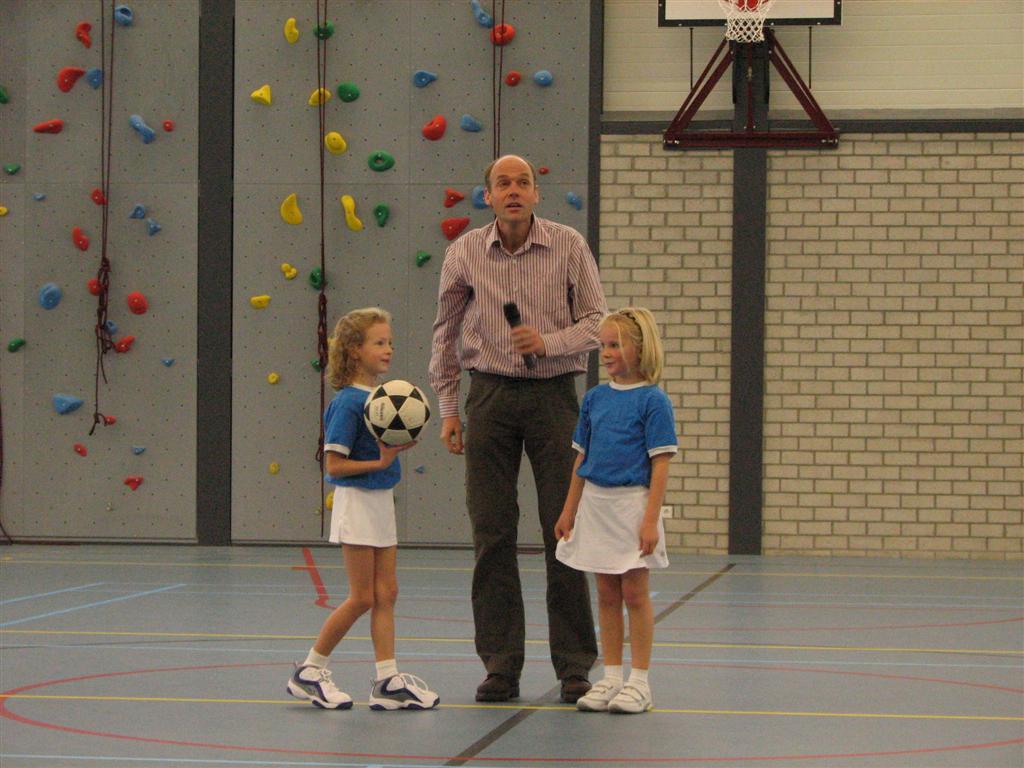 2008_11_09_clinic (245).jpg